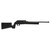 Hammerli Force B1 Bolt Action Rifle 22 LR 16" 10rd Black