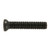 Brownells 8-40 x 3/4 Torx Weaver Oval Head Screws 12 Pack