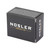 Nosler Assured Stopping Power 44 Magnum Ammo 240 Grain Jacketed Hollow Point Box of 20