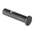 Brownells BRN Model 601 Front Pin Assembly AR-15