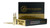 Weatherby Select Plus 240 Weatherby Magnum Ammo 72 Grain Hammer Custom Box of 20