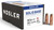 Nosler 30 Caliber 150 Grain Solid Base Round Nose Box of 50