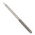 RCBS .22-.25 Caliber Decapping Unit