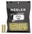 Nosler 350 Legend Brass Bag of 50 (Bulk Packaged)