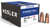 Nosler 350 Legend 180 Grain Partition Point Box of 50