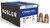 Nosler 400 Legend 215 Grain Straight-Wall Partition Projectile Box of 50