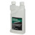 RCBS Ultrasonic Rotary Case Cleaning Solution 1 Quart Concentrate