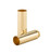 Alexander Arms 50 Beowulf Brass Bag of 100