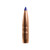 Barnes 22 Caliber 77 Grain LRX Boat Tail Box of 50