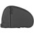 Allen Torrey Handgun Case 11.5 Inch Black
