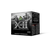 HEVI-Shot HEVI-XII 20 Gauge 3" #4 Shot Waterfowl Load Box of 25