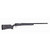 Remington 700 Long Range Bolt Action Rifle 6.5 Creedmoor 26" Barrel HS Precision Stock