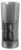 Winchester WAA12L Double A Shotgun Wads 12 Gauge Paper/Fiber 5000/Case