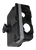 Tapco Quiver Shell Holder 357 Magnum Large Steel