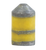 Thompson Center Arms MaxiBall Pre-Lubed .50 Caliber 20 Round Box