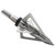 Truglo Broadhead TI FXD 4-Blade 100 Grain Crossbow