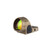 Trijicon SRO 1.0 MOA Red Dot Sight Coyote Brown