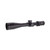Trijicon Credo HX 2.5-15x42mm SFP Illuminated Riflescope Red/Green PowerDot BDC Hunter