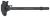Springfield Armory LevAR Ratcheting Charging Handle 7.25"