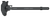 Springfield Armory LevAR Ratcheting Charging Handle 7.25"