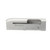 Remington V3 Tactical 12 Gauge Stripped Receiver Silver