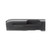 Remington V3 Tactical 12 Gauge Stripped Receiver Matte Black