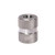 Lyman Max Cartridge Gauge 10mm