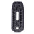 Die Free Co Dos Boot +2 Magazine Extension 3-Pack Black