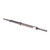 Brownells BRN-4 HK416 Compatible Operating Rod Assembly