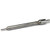 Lyman E-ZEE Trim Pilot 30-06 Caliber Case Trimmer