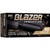 CCI Clean Fire 9mm Luger Ammo 147 Grain Total Metal Jacket Flat Nose Box of 50