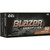 CCI Blazer Brass 357 Magnum Ammo 158 Grain Full Metal Jacket Box of 50