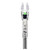 Feradyne Nockturnal G Shift Green Lighted Nocks, 3-Pack, .166