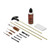 Outers Universal Cleaning Kit with Aluminum Rod Outers Universal Cleaning Kit with Aluminum Rod