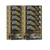 Federal Premium HST 45 ACP +P Ammo 230 Grain Jacketed Hollow Point Box of 200