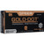 Speer Gold Dot 9mm Luger +P Ammo 124 Grain Hollow Point Box of 50