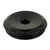 Energetic Armament 5.56 End Cap Vox Stainless Steel
