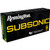Remington Subsonic 45-70 Government Ammo 300 Grain Bonded Hollow Point Box of 20
