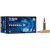 Federal American Eagle 22-250 Remington Ammo 50 Grain JHP Box of 50