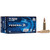 Federal American Eagle 22-250 Remington Ammo 50 Grain JHP Box of 50