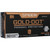 Speer Gold Dot 9mm Luger Ammo 115 Grain Hollow Point Box of 50