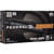 Federal Subsonic 308 Winchester Ammo 190 Grain Polymer Tip Box of 20