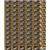 Federal Vital-Shok TruBall 12 Gauge 2-3/4" 438 Grain HP Slug Case of 250