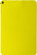 Beretta Shooting Towel Sulphur Yellow