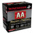 Winchester AA 12 Gauge 2-3/4" #7.5 Shot Super-Pigeon Box of 250