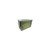 Winchester USA 9mm Luger Ammo 124 Grain Full Metal Jacket Box of 1000 Bulk