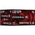 Federal American Eagle 5.56x45mm NATO Ammo 55 Grain Full Metal Jacket Box of 100
