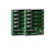 Federal Lead Free Range 9mm Luger Ammo 70 Grain Full Metal Jacket Box of 500 Bulk