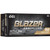 CCI Blazer Brass 44 Remington Magnum Ammo 240 Grain Full Metal Jacket Box of 50