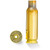 Alpha Munitions 6.5 Grendel Small Rifle Primer Brass Box of 100
